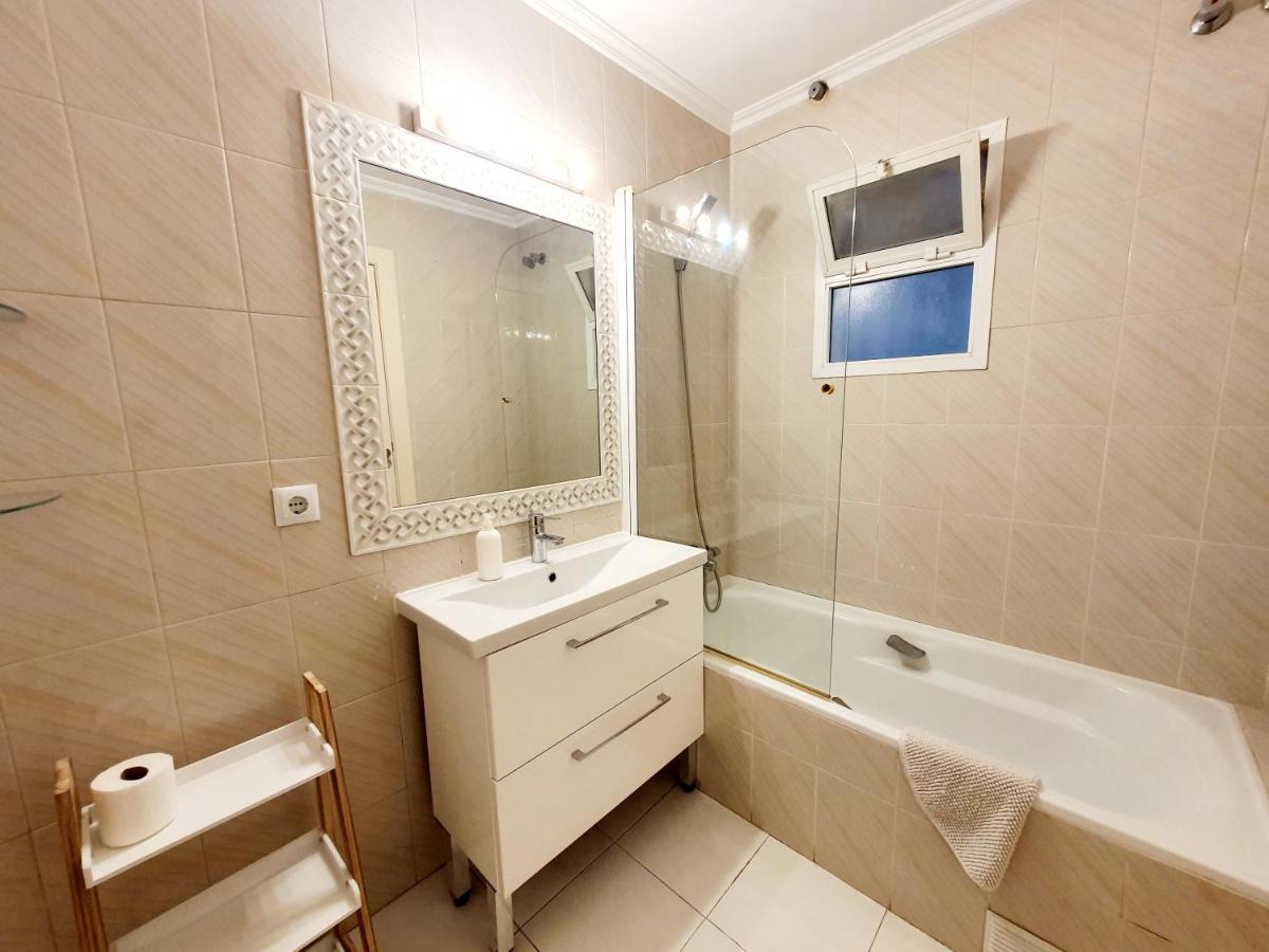 Medina Del Zoco Studio Mijas Dış mekan fotoğraf